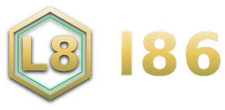 l86 logo