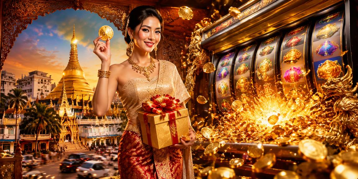 l86 l86 ရှိ ကစားခန်းများ ကြည့်ရှုခြင်း