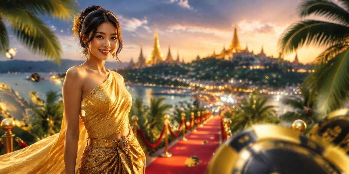 l86 အကောင့်စတင်ခြင်း အဆင်ပြေအောင်