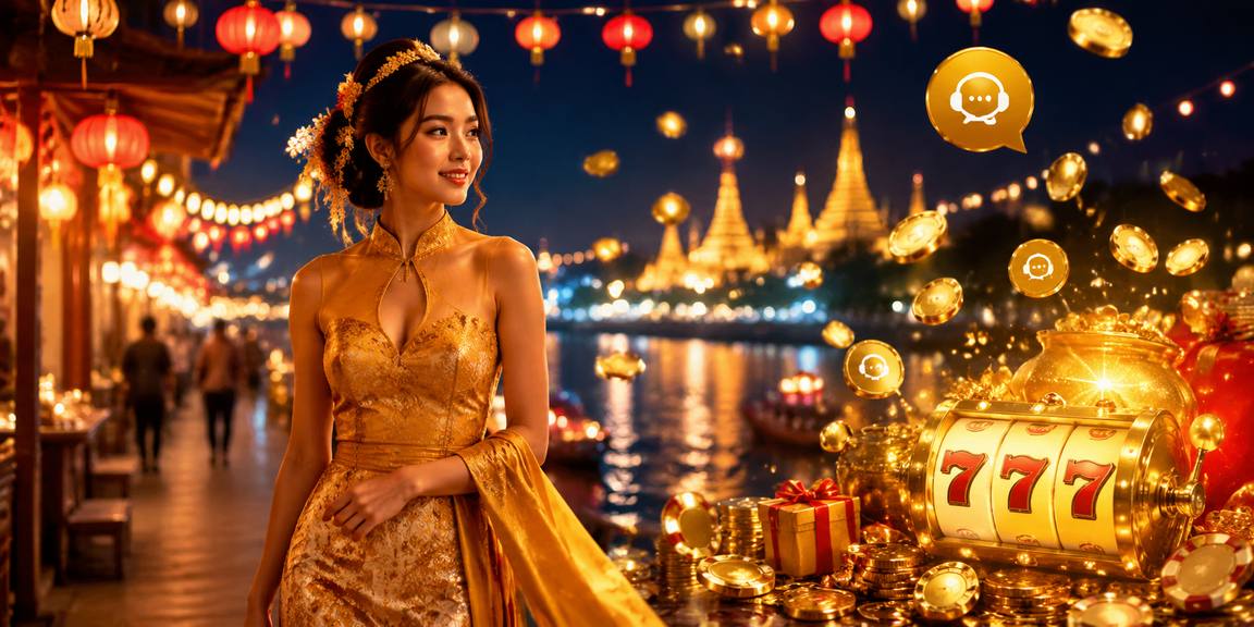 l86 Lucky Hat ကြီးအစာ၏ ဂိမ်းကဏ္ဍများ